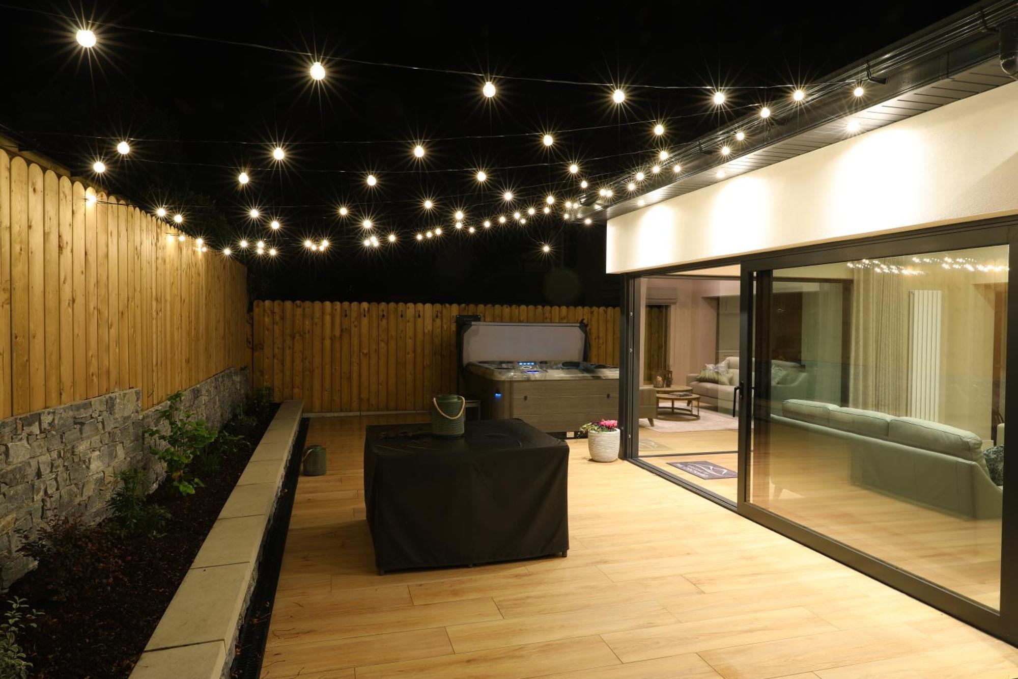 The Orchard, 5 Star Luxury Accommodation Newcastle  Exterior photo